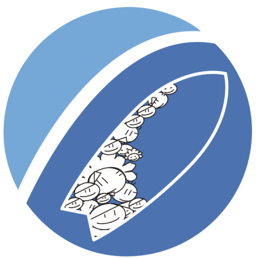 cropped cropped favicon