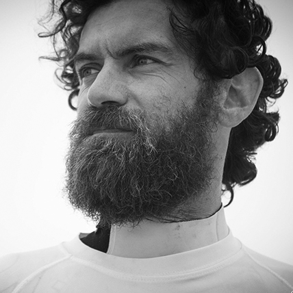 Monitor de Surf Fuerteventura 22 sq