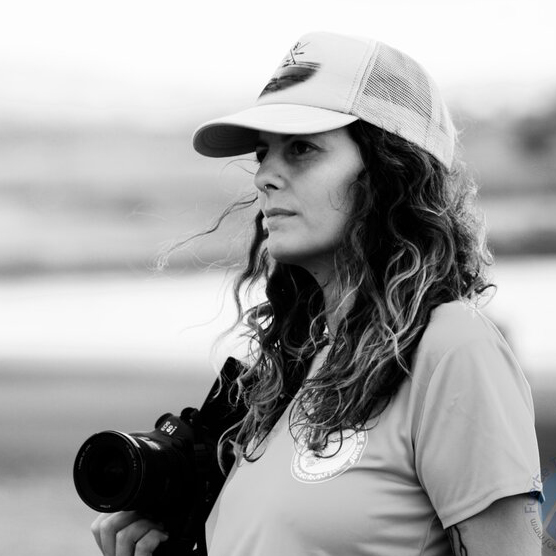 Monitor de Surf Fuerteventura 43 sq