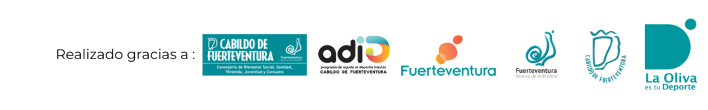 Pictogramas charla Aula Enclave (1920 x 300 px)