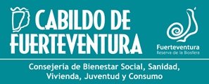Logo Cabbios Neglong Bienestarsocial logo cabbios neglong bienestarsocial