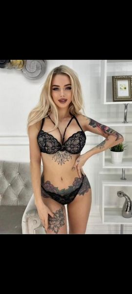 Nochnye Babochki I Ih Otnoshenie K Postojannym 2 Nochnye Babochki I Ih Otnoshenie K Postojannym 2