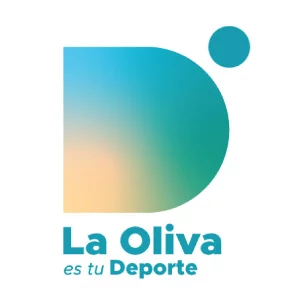 logo 5