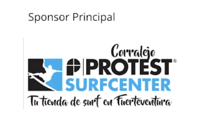 Captura De Pantalla 2022 07 01 A Las 18.19.48 1