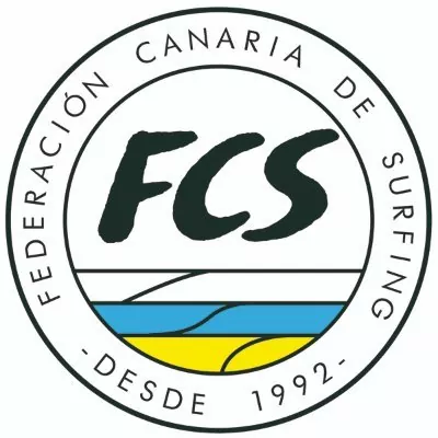 FEDCAN