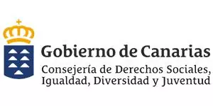 LOGOCANARIAS