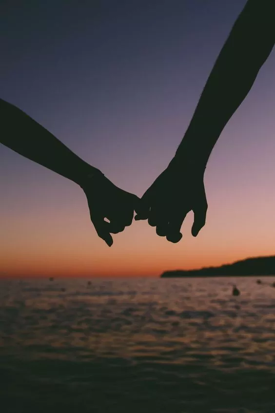 "parejasunsetmentalidadviajera"/