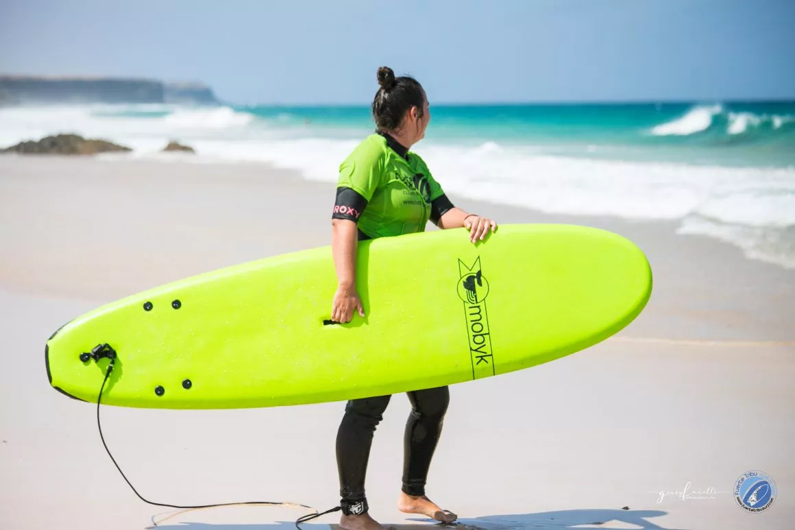 "surf