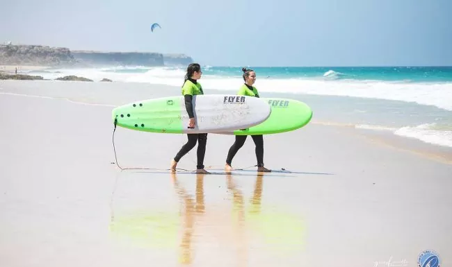surfcamp2 2